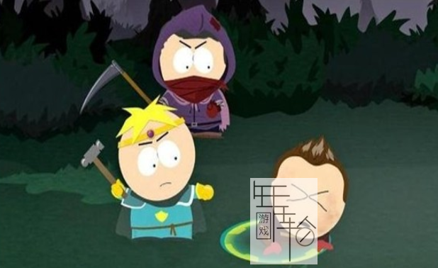 【N64】《南方公园 South Park》美版下载-1.png