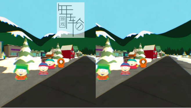 【N64】《南方公园 South Park》美版下载-2.png