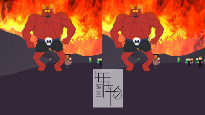 【N64】《南方公园 South Park》美版下载-3.png