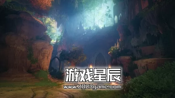 【MC4金手指】PS4《魔戒：咕噜 The Lord of the Rings: Gollum》中文版PKG下载V1.03-4.jpg