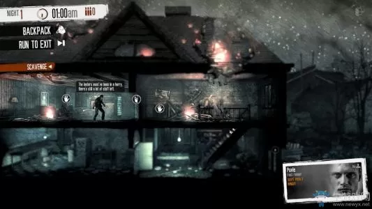 switch《这是我的战争：完整版 This War of Mine》中文版NSZ下载+1.0.4 补丁-2.jpg