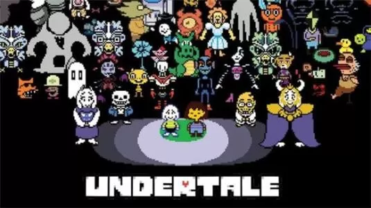 switch《传说之下 Undertale》中文汉化版NSP下载【含1.11补丁+金手指】-2.jpg