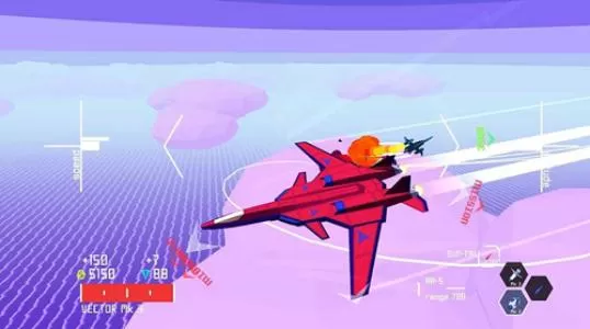 switch《空中盗贼 Sky Rogue》中文版nsp下载+v1.3.0补丁-1.jpg