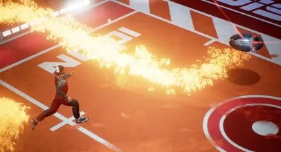 switch《飞盘对决 Disc Jam》NSP下载-升级补丁-2.jpg