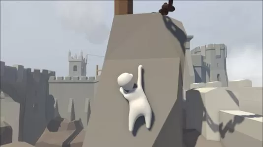 switch《人类一败涂地 Human: Fall Flat》中文版NSZ下载【含1.5.9补丁+2DLC】-1.jpg