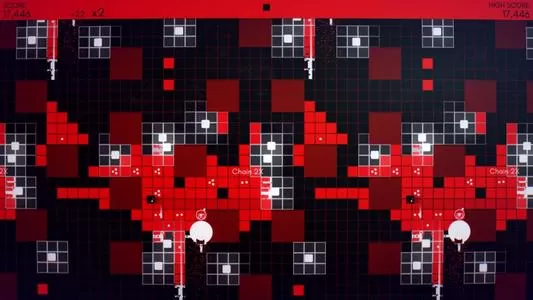 switch《逆向 豪华版 Inversus Deluxe》中文版NSP下载【含1.7.4补丁】-1.jpg