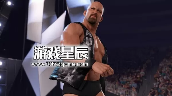 【JSON金手指】PS4PC《WWE 2K23》英文版PKG下载v1.10-3.jpg