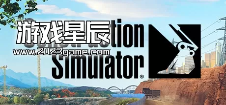 【JSON金手指】PS4《 建筑模拟器 Construction Simulator》中文版PKG下载v1.13-1.jpg