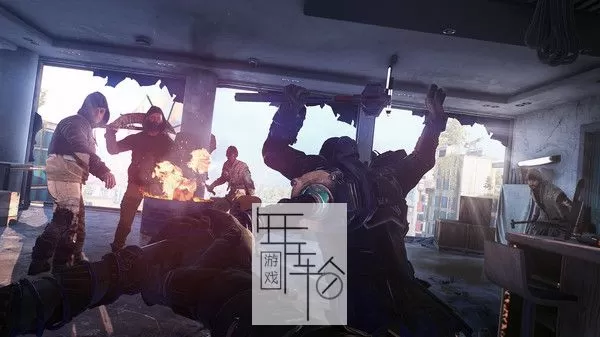 【MC4金手指】PS4《消逝的光芒2 Dying Light 2 Stay Human》中文版pkg下载【1.36补丁+28DLC+金手指】-2.jpg