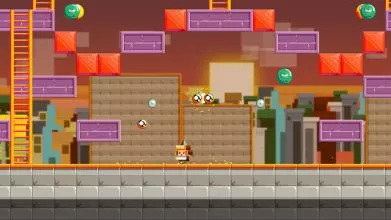 switch《Spheroids》NSP下载 这是一款横版过关类的动作游戏-1.jpg