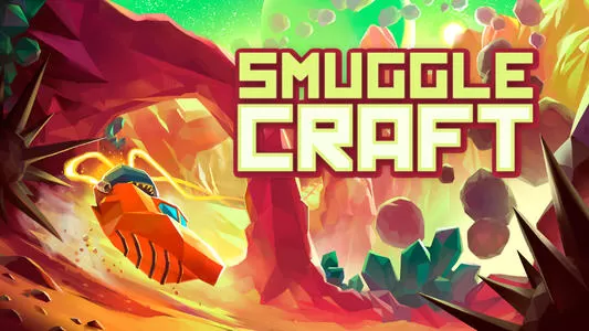 switch《 走私飞船 SmuggleCraft》NSP下载 是一款rogue-like角色扮演游戏-2.jpg