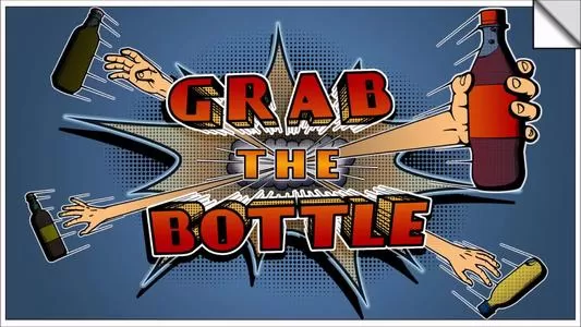 switch《神偷妙手 Grab the bottle》欧版NSP下载-1.jpg