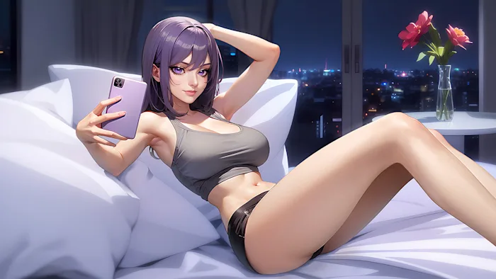 switch《揭开美女面纱 Beauties Unveiled》中文版nsp下载+v1.20补丁+6DLC-3.jpg