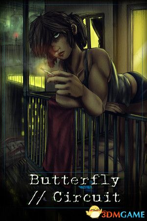 《蝶影迷踪（Butterfly//Circuit）》TENOKE镜像版[EN]-1.jpg