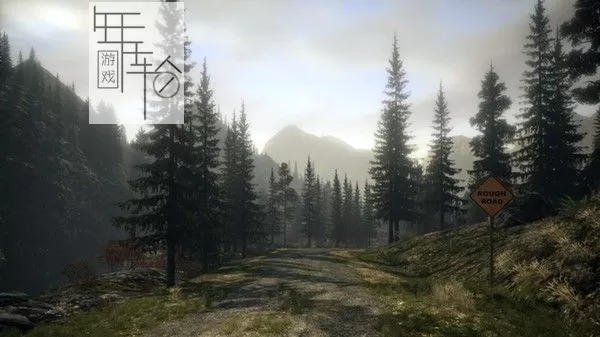 PS4《心灵杀手：复刻版 Alan Wake Remastered》中文版pkg下载【v1.0.3+金手指】经典动作冒险游戏心灵杀手的高清重制版本-3.jpg