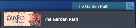 switch《花园小径 The Garden Path》英文版nsp下载 这是一款充满乐趣的园艺模拟游戏-3.png