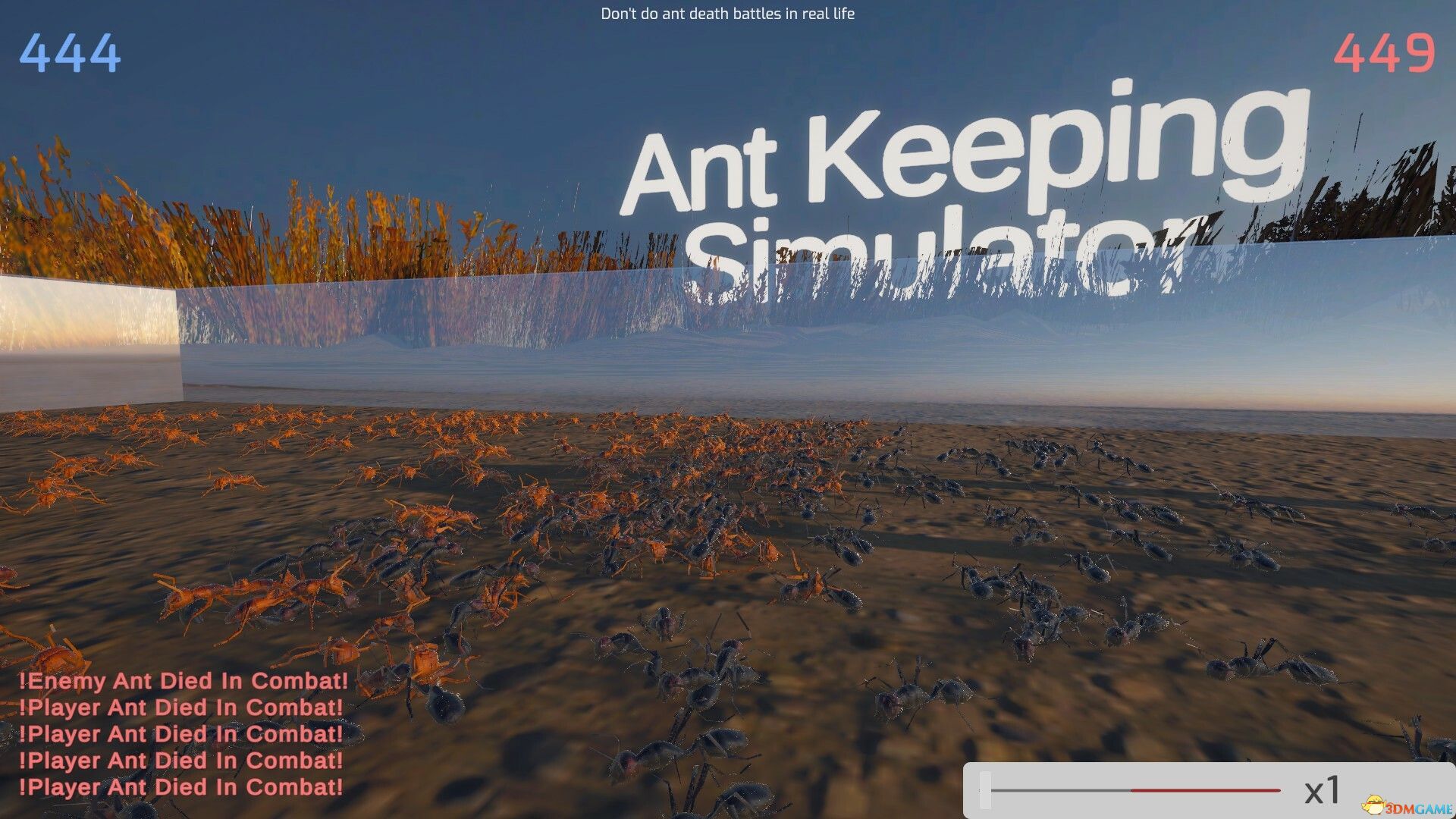 《养蚁模拟器（Ant Keeping Simulator）》Build 15236372 P2P硬盘版[EN]-6.jpg