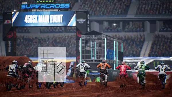 【MC4+JSON金手指】PS4《野兽越野摩托车5 Monster Energy Supercross - The Official Videogame 5》英文版pkg下载（v1.13+DLC）-1.jpg