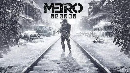 【MC4+JSON金手指】PS4《地铁离去 Metro：Exodus》中文版下载v1.09补丁-1.jpg