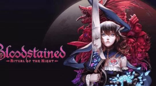 【MC4+JSON金手指】PS4《血污：夜之仪式 Bloodstained Ritual of the Night》中文版下载1.40-1.jpg