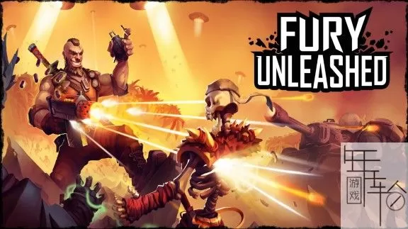 【JSON金手指】PS4《恶棍英雄 Fury Unleashed》中文版下载v1.10-1.jpg