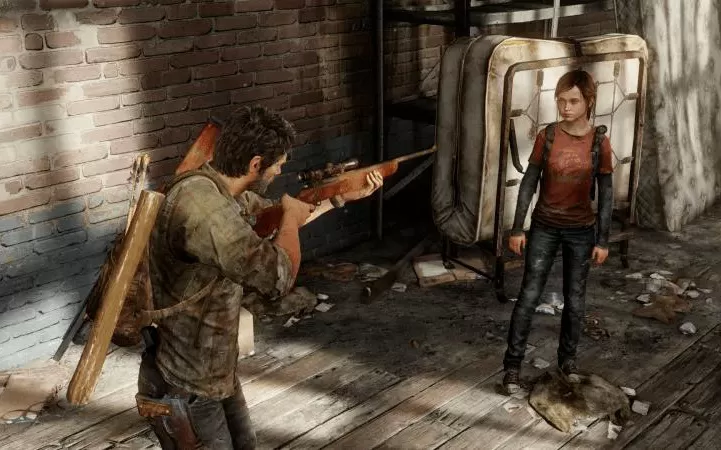 【JSON金手指】PS4《最后生还者重制版 The Last of Us Remastered》金手指下载1.11  下面为玩家准备了它的金手指内容-1.jpg