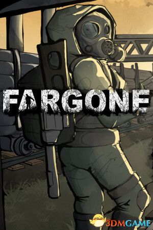 《远古灾变（Fargone）》Build 15232463 P2P硬盘版[EN]-1.jpg