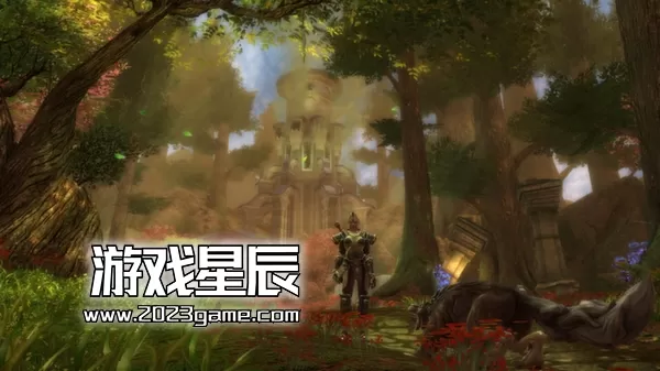 【JSON金手指】PS4《阿玛拉王国：惩罚 Kingdoms of Amalur Reckoning》中文版pkg下载（v1.0.6+金手指）-2.jpg