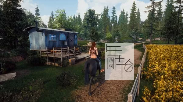 【MC4金手指】PS4《风暴：伟大友谊的开始 Windstorm Start of a Great》英文版PKG下载v1.05-4.jpg