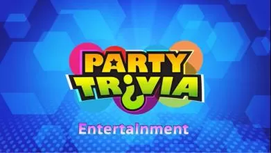 switch《答题派对Party Trivia》英文版NSP下载 答题派对是一款解谜游戏-1.jpg