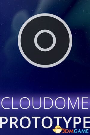 《云穹：原型（CLOUDOME: Prototype）》TENOKE镜像版[EN]-1.jpg