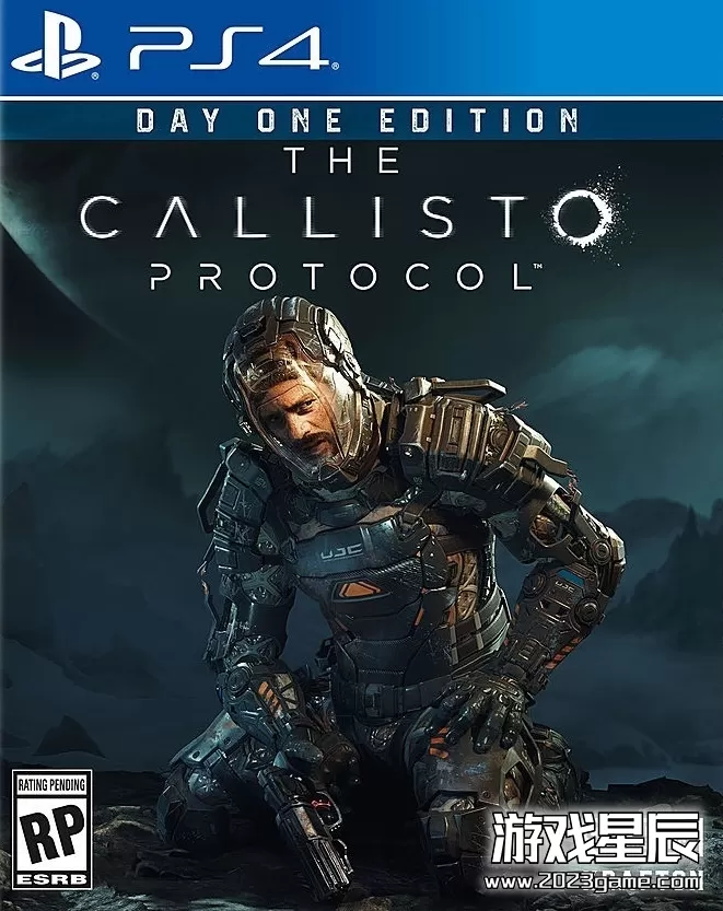 【JSON修改】【中文语音】PS4《木卫四协议.The Callisto Protocol》中文版PKG下载【含1.23整合版+49个DLC】使用方法以及修改效果-1.jpg