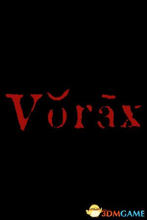 《噬心者（Vorax）》Early Access P2P硬盘版[EN]-1.jpg