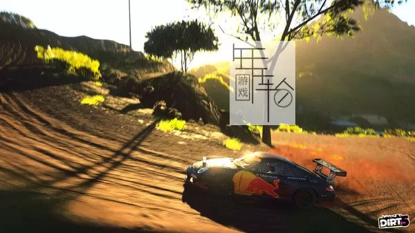 【JSON金手指】PS4《尘埃5 DIRT 5》中文版pkg下载【v6.02+DLC+金手指】游戏介绍及游戏特色-3.jpg