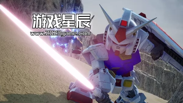 【JSON金手指】PS4《SD高达：激斗同盟 SD GUNDAM BATTLE ALLIANCE》港版中文PKG下载【含V1.40整合+DLC解锁+10DLC】使用方法以及修改效果-6.jpg