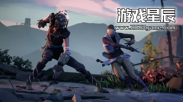 【JSON金手指】PS4《赦免者 absolver》英文版PKG下载【含1.32补丁+DLC+JSON金手指】使用方法及修改效果-2.jpg