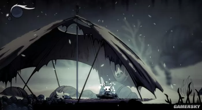 switch《空洞骑士 Hollow Knight》中文版nsz下载【含1.4.3.2b补丁】非常好玩的横版动作类闯关游戏-1.jpg