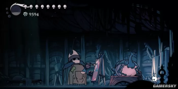 switch《空洞骑士 Hollow Knight》中文版nsz下载【含1.4.3.2b补丁】非常好玩的横版动作类闯关游戏-2.jpg