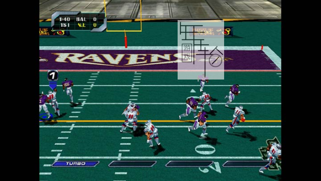 【N64】《橄榄球闪电战-特别版 NFL Blitz - Special Edition》美版下载-2.png