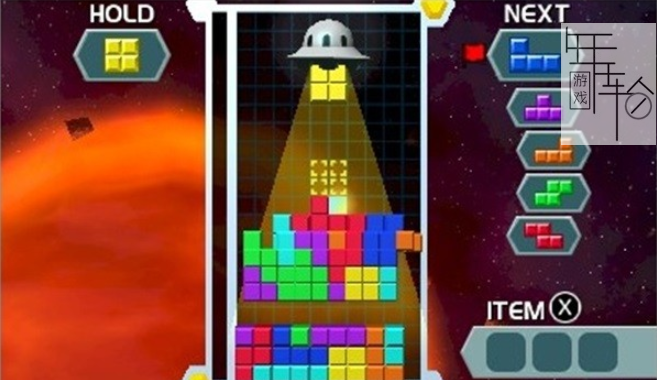 【N64】《新俄罗斯方块 New Tetris, The》美版下载 游戏特色以及剧情攻略介绍-2.png