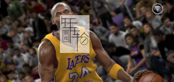 【N64】《NBA地带2 NBA in the Zone 2》日版下载  游戏模式以及游戏评分点评-1.png