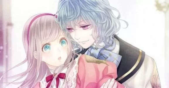 switch《恋爱之心：爱丽丝魔法学园 Iris School of Wizardry -Vinculum Hearts-》英文版NSP/XCI整合版下载+v1.5.0补丁+以魔法文明为背景的女性向恋爱游戏-2.jpg