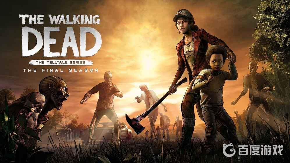 【MC4金手指】PS4《行尸走肉：命运 The Walking Dead: Destinies》英文版金手指下载+v1.02补丁+游戏剧情介绍-5.jpg