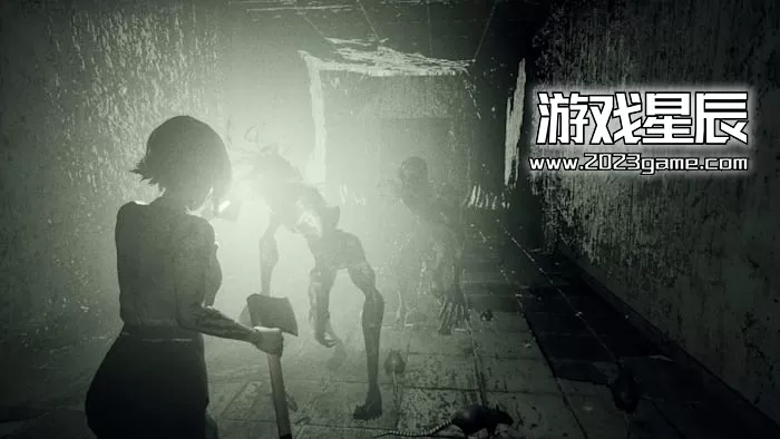 switch《小镇惊魂2（DreadOut 2）》中文版nsp下载+0.7补丁+剧情介绍+游戏简介-2.jpg