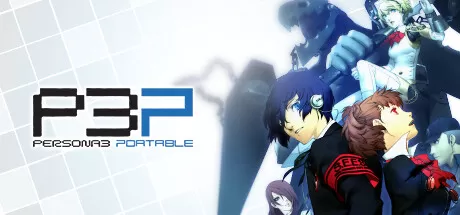 【JSON金手指】PS4《女神异闻录3 Persona 3》中文版PKG下载+1.02整合版+全DLC修改效果+游戏简介-1.jpg