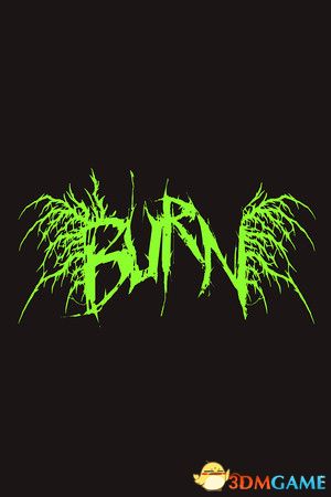 《伯恩（BURN）》TENOKE镜像版[EN]-1.jpg