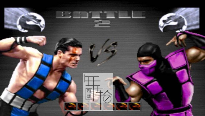 【N64】《真人快打三部曲 Mortal Kombat Trilogy》美版下载+游戏攻略+游戏特色-2.png