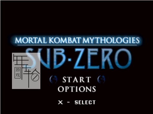 【N64】《真人快打神话-绝对零度 Mortal Kombat Mythologies - Sub-Zero》美版下载+游戏攻略-2.png