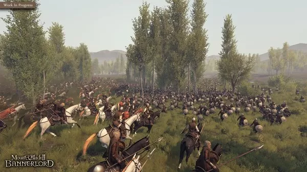 【MC4金手指】PS4《骑马与砍杀2：霸主 Mount & Blade II Bannerlord》中文版下载V1.10+游戏介绍+游戏攻略-2.jpg