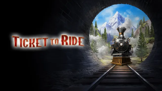 switch《车票之旅（Ticket to Ride）》英文版nsp下载+3个DLC+游戏特色+游戏攻略-1.jpg